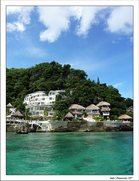 2012 - 07 - Boracay - 035